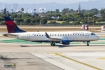 Embraer 175LR (ERJ-170-200LR)