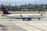Embraer 175LR (ERJ-170-200LR)
