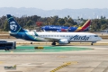 Boeing 737-890