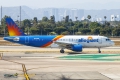 Airbus A320-216