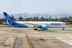 Boeing 787-9 Dreamliner