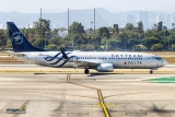 Boeing 737-832