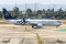 Boeing 737-832