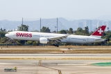 Boeing 777-3DE/ER