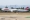 Boeing 777-3DE/ER
