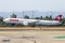 Boeing 777-3DE/ER