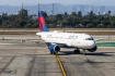 Airbus A319-114