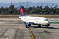Airbus A319-114