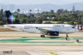 Airbus A319-132