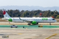 Airbus A321-271NX
