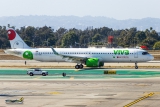 Airbus A321-271NX
