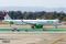 Airbus A321-271NX