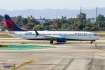 Boeing 737-932/ER