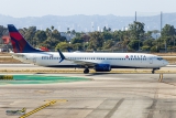 Boeing 737-932/ER