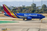 Boeing 737-79P