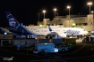 Boeing 737-890