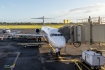 Boeing 717-2BL
