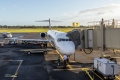 Boeing 717-2BL