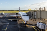 Boeing 717-2BL
