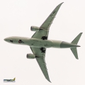 Boeing 787-8 Dreamliner