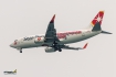 Boeing 737-3H4
