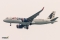 Airbus A320-271N