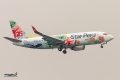 Boeing 737-3H4