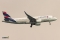 Airbus A320-214