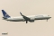 Boeing 737-9 MAX