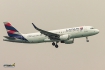 Airbus A320-214