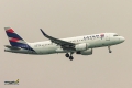 Airbus A320-214