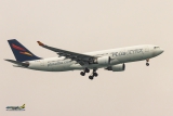 Airbus A330-202