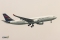 Airbus A330-202
