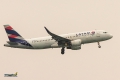 Airbus A320-214