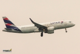 Airbus A320-214