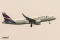 Airbus A320-214