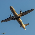 ATR ATR-72-600 (ATR-72-212A)