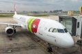 Airbus A321-211