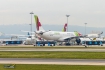 Airbus A330-941N
