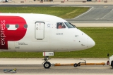 Embraer 195AR (ERJ-190-200IGW)