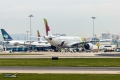 Airbus A330-941N