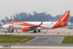 Airbus A320-214