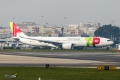 Airbus A330-941N