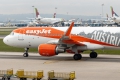 Airbus A320-214