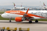 Airbus A320-214