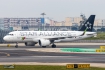 Airbus A320-251N