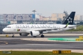 Airbus A320-251N