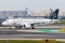 Airbus A320-251N