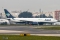Airbus A330-243