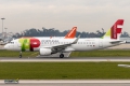 Airbus A320-214
